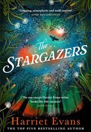 The Stargazers (Harriet Evans)