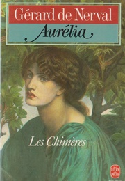 Aurélia (Gérard De Nerval)
