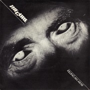 "Killing an Arab"/"10:15 Saturday Night" (1978)