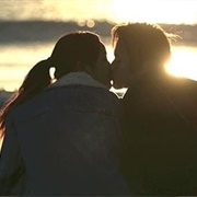 48. Walking Ritz-Carlton