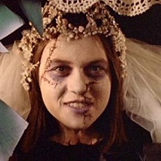 Valentina (Cemetery Man)