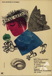 Zacne Grzechy (1963)