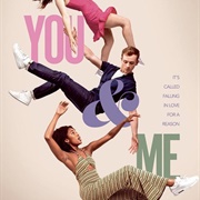 You & Me