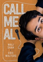 Call Me Al (Wali Shah)