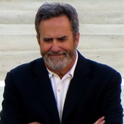 Dan Fouts (San Diego Chargers) 15 Seasons