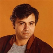 Robert Blake
