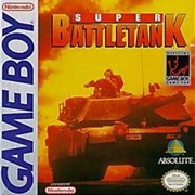 Super Battletank