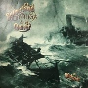 I Don't Want to Love You but You Got Me Anyway