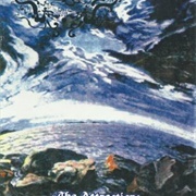 Astrofaes - The Attraction: Heavens & Earth