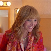 The Comeback: "Valerie Is Brought to Her Knees" (S2,E3)