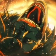 Attack on Titan: "That Day" (S3,E20)