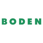 Boden