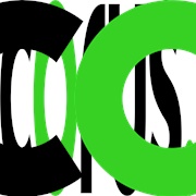 Corus Entertainment (Canadian Company)