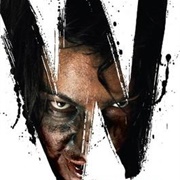 Jack Ketchum's Cannibals