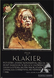 KLAKIER (1983)
