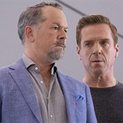 S4.E10: New Year's Day