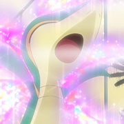 680. the Lost World of Gothitelle!