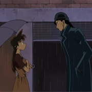 S11.E18: Kudou Shin'ichi's NY Case: Part 3