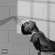 Hanumankind & Parimal Shais - Go to Sleep - Single