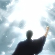 308. the Day the Demon Cried