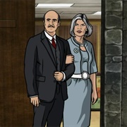 S2.E2: A Going Concern