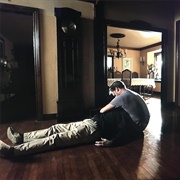 Blood Relatives: "Thanksgiving Day Charade" (S6,E7)