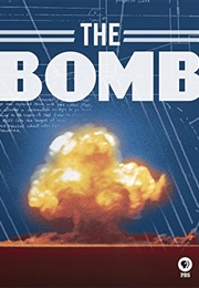 The Bomb (2015)