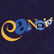 Voltaire/Pangloss/Governor (Candide 1999 Version)