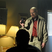 S4.E2: Thirty-Eight Snub