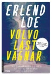 Volvo Lastvagnar (Erlend Loe)