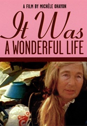 It Was a Wonderful Life (1993)