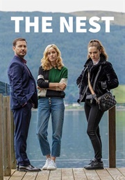 The Nest (2020)