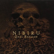 Nibiru - Qaal Babalon