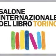 Turin International Book Fair