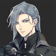 Tsuwabuki (Utakata No Uchronia)