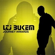 LTJ Bukem - Journey Inwards