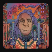 Year of the Newt (2023) by Bobbing