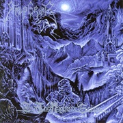 Emperor - In the Nightside Eclipse (1994)