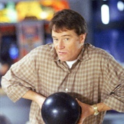 Malcolm in the Middle: "Bowling" (S2,E20)