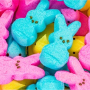 Peeps