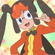 1120. Trade, Borrow, and Steal!