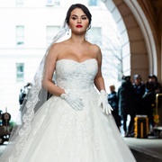 Selena Gomez in Only Murders in the Building (2021-Present)