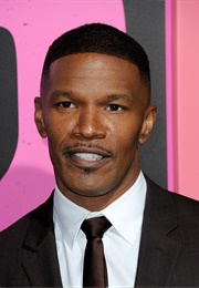 Date From Hell (2001)