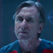 S1.E3: The People vs. Emil Blonsky