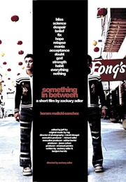 Something in Between (2002)