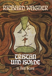 Tristan Und Isolde (Richard Wagner)
