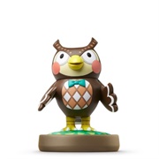 Blathers