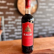 Kagor
