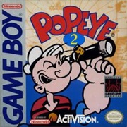 Popeye 2