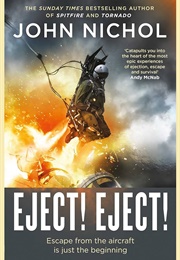 Eject! Eject! (John Nichol)